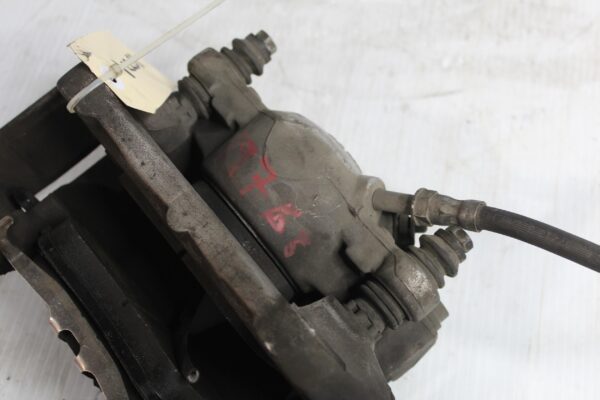 Audi 88K A4 A5 Front Left Brake Calliper TRW 8K0615123H, 8K0105AH