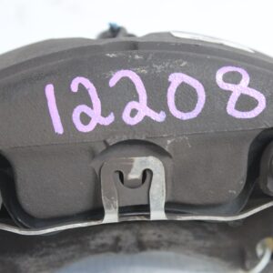 Audi 88K A4 A5 Front Left Brake Calliper TRW 8K0615123H, 8K0105AH - Image 3