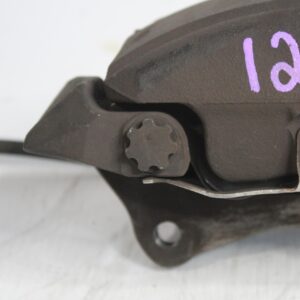 Audi 88K A4 A5 Front Left Brake Calliper TRW 8K0615123H, 8K0105AH - Image 4