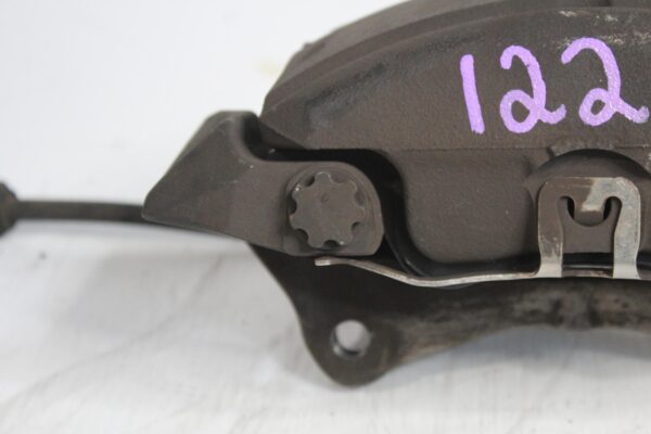Audi 88K A4 A5 Front Left Brake Calliper TRW 8K0615123H, 8K0105AH