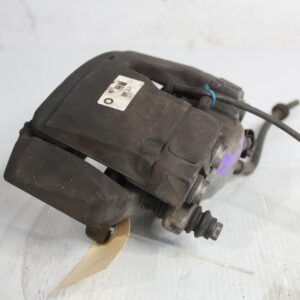 Audi 88K A4 A5 Front Left Brake Calliper TRW 8K0615123H, 8K0105AH - Image 5