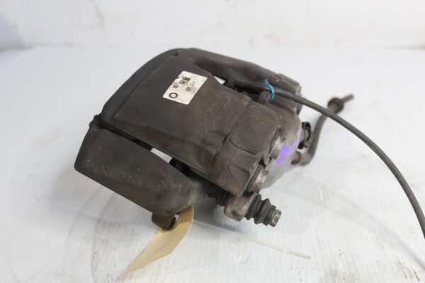 Audi 88K A4 A5 Front Left Brake Calliper TRW 8K0615123H, 8K0105AH