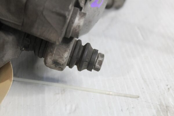 Audi 88K A4 A5 Front Left Brake Calliper TRW 8K0615123H, 8K0105AH