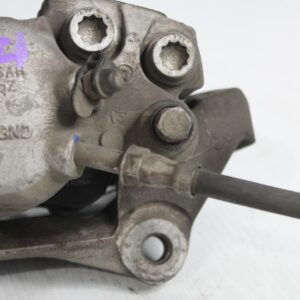 Audi 88K A4 A5 Front Left Brake Calliper TRW 8K0615123H, 8K0105AH - Image 8