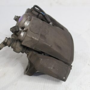 Audi 88K A4 A5 Front Left Brake Calliper TRW 8K0615123H, 8K0105AH - Image 10