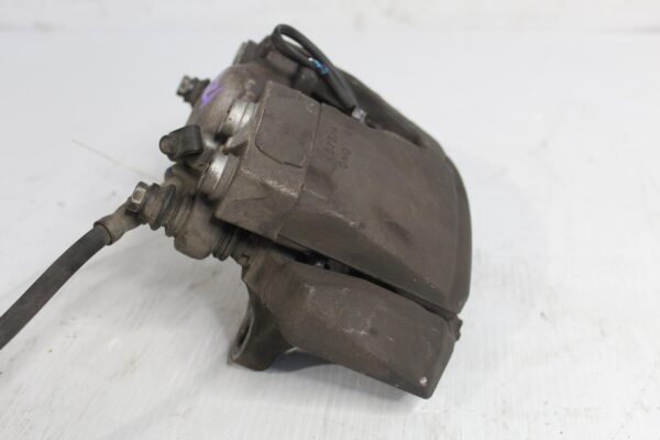 Audi 88K A4 A5 Front Left Brake Calliper TRW 8K0615123H, 8K0105AH