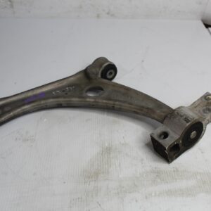 Audi 8P S3 Front Left Lower Control Arm Wishbone CAST  1K0407151BF