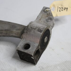 Audi 8P S3 Front Left Lower Control Arm Wishbone CAST  1K0407151BF - Image 2