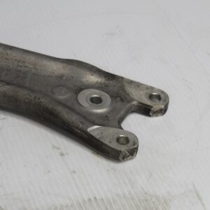Audi 8P S3 Front Left Lower Control Arm Wishbone CAST  1K0407151BF - Image 11