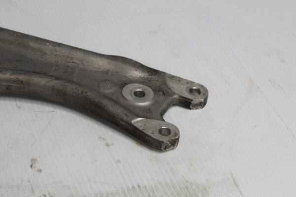 Audi 8P S3 Front Left Lower Control Arm Wishbone CAST  1K0407151BF
