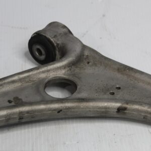 Audi 8P S3 Front Left Lower Control Arm Wishbone CAST  1K0407151BF - Image 12
