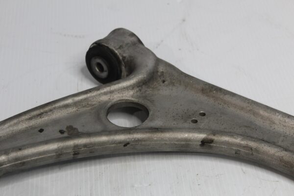 Audi 8P S3 Front Left Lower Control Arm Wishbone CAST  1K0407151BF