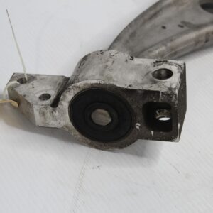 Audi 8P S3 Front Left Lower Control Arm Wishbone CAST  1K0407151BF - Image 13