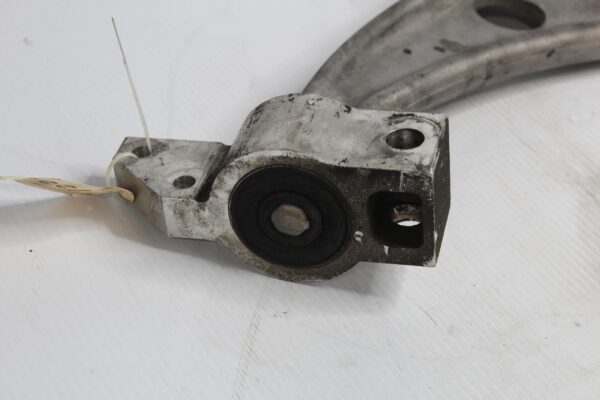Audi 8P S3 Front Left Lower Control Arm Wishbone CAST  1K0407151BF