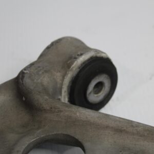 Audi 8P S3 Front Left Lower Control Arm Wishbone CAST  1K0407151BF - Image 3