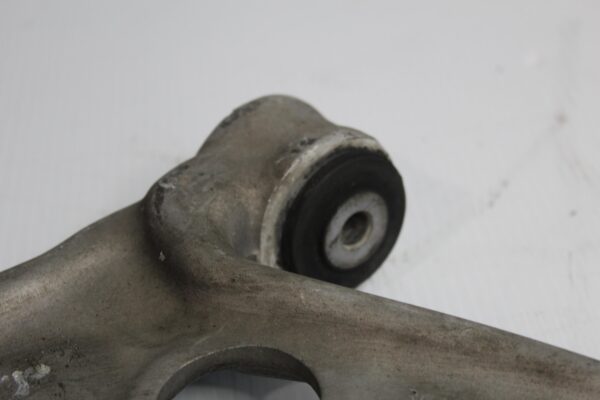 Audi 8P S3 Front Left Lower Control Arm Wishbone CAST  1K0407151BF