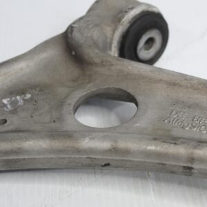 Audi 8P S3 Front Left Lower Control Arm Wishbone CAST  1K0407151BF - Image 4