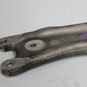 Audi 8P S3 Front Left Lower Control Arm Wishbone CAST  1K0407151BF - Image 5