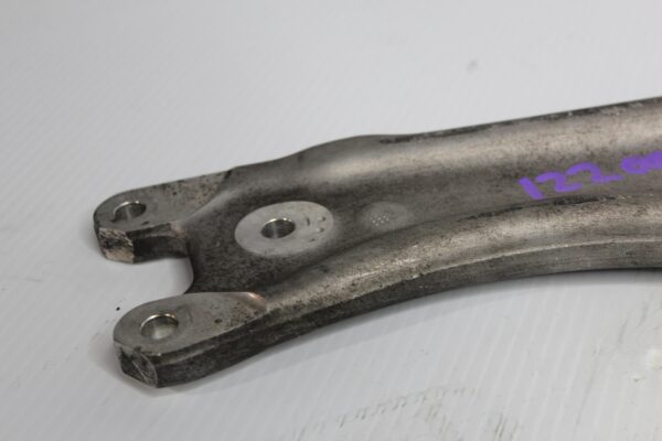 Audi 8P S3 Front Left Lower Control Arm Wishbone CAST  1K0407151BF