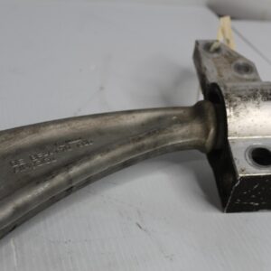 Audi 8P S3 Front Left Lower Control Arm Wishbone CAST  1K0407151BF - Image 6