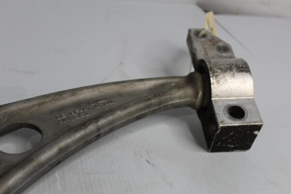 Audi 8P S3 Front Left Lower Control Arm Wishbone CAST  1K0407151BF