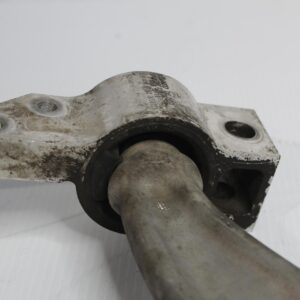 Audi 8P S3 Front Left Lower Control Arm Wishbone CAST  1K0407151BF - Image 7