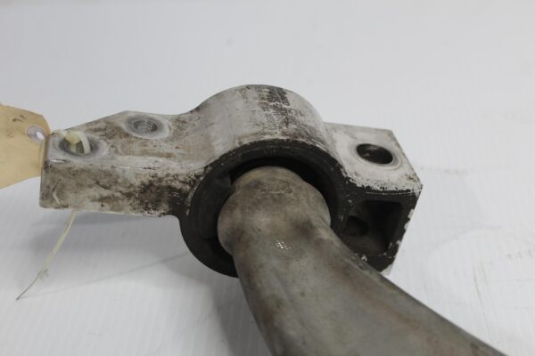 Audi 8P S3 Front Left Lower Control Arm Wishbone CAST  1K0407151BF