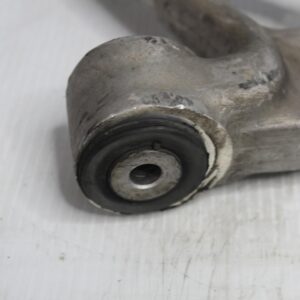 Audi 8P S3 Front Left Lower Control Arm Wishbone CAST  1K0407151BF - Image 8