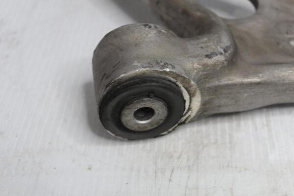 Audi 8P S3 Front Left Lower Control Arm Wishbone CAST  1K0407151BF