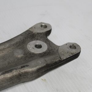 Audi 8P S3 Front Left Lower Control Arm Wishbone CAST  1K0407151BF - Image 9