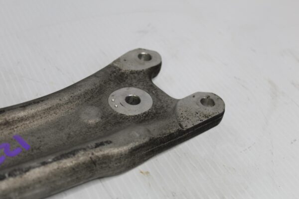 Audi 8P S3 Front Left Lower Control Arm Wishbone CAST  1K0407151BF