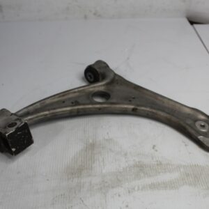 Audi 8P S3 Front Left Lower Control Arm Wishbone CAST  1K0407151BF - Image 10