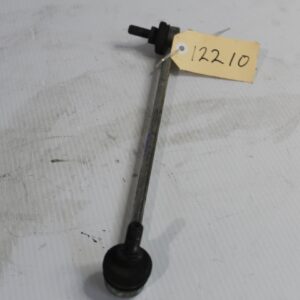 Audi 8P S3 Front Sway Bar Drop Link 1K0411315P