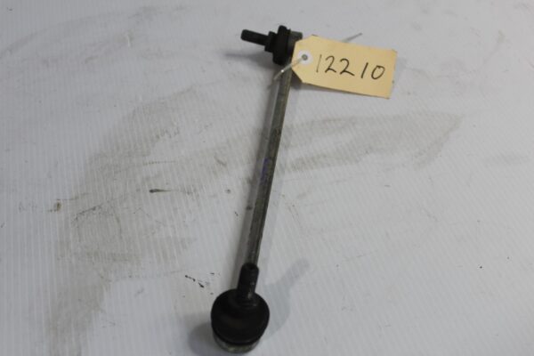 Audi 8P S3 Front Sway Bar Drop Link 1K0411315P