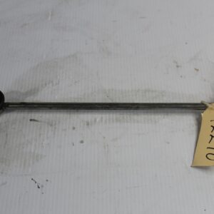 Audi 8P S3 Front Sway Bar Drop Link 1K0411315P - Image 2
