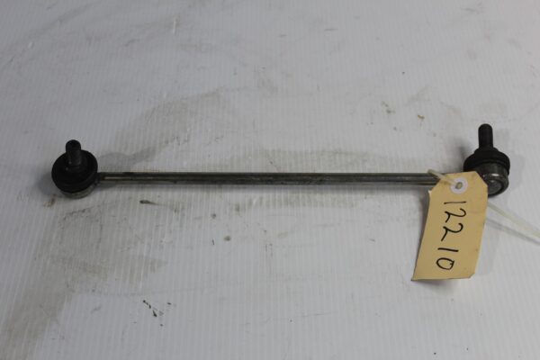 Audi 8P S3 Front Sway Bar Drop Link 1K0411315P