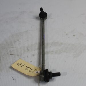 Audi 8P S3 Front Sway Bar Drop Link 1K0411315P - Image 3