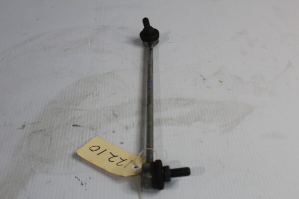 Audi 8P S3 Front Sway Bar Drop Link 1K0411315P
