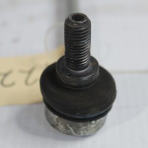 Audi 8P S3 Front Sway Bar Drop Link 1K0411315P - Image 4