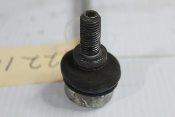 Audi 8P S3 Front Sway Bar Drop Link 1K0411315P
