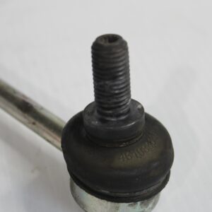 Audi 8P S3 Front Sway Bar Drop Link 1K0411315P - Image 5