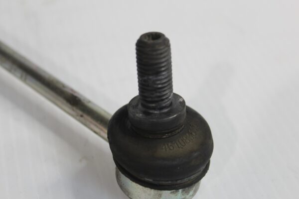 Audi 8P S3 Front Sway Bar Drop Link 1K0411315P