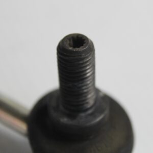 Audi 8P S3 Front Sway Bar Drop Link 1K0411315P - Image 6