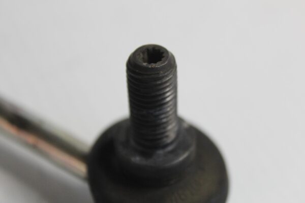 Audi 8P S3 Front Sway Bar Drop Link 1K0411315P