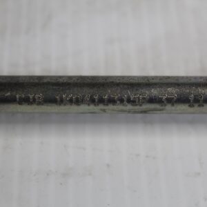 Audi 8P S3 Front Sway Bar Drop Link 1K0411315P - Image 7