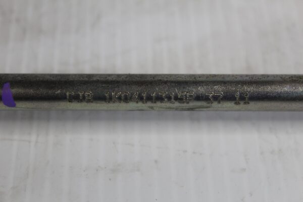 Audi 8P S3 Front Sway Bar Drop Link 1K0411315P