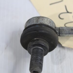 Audi 8P S3 Front Sway Bar Drop Link 1K0411315P - Image 8