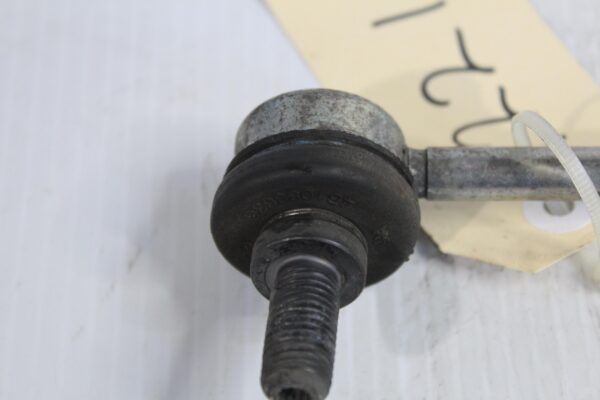 Audi 8P S3 Front Sway Bar Drop Link 1K0411315P