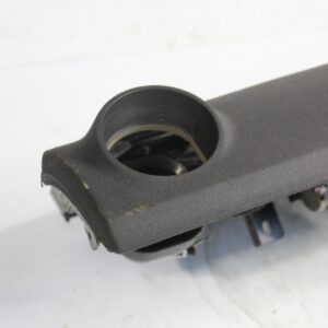 Audi 8P A3 S3 RS3 RHD Dash Dashboard Panel BLACK 8P2857003E - Image 8