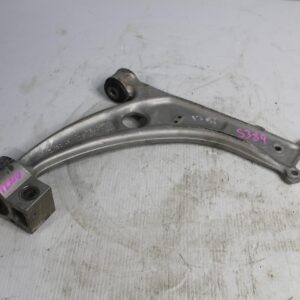 Audi 8P S3 Front Right Lower Control Arm Wishbone CAST 1K0407152BF